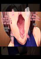 Futei Koubizuma Honoka ~Konin o Keizoku Shigatai Juudai na Jiyuu~ / 不貞交尾妻 ほのか～婚姻を継続し難い重大な事由～ [Oltlo] [Original] Thumbnail Page 166