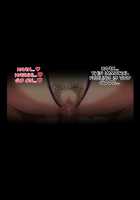 Futei Koubizuma Honoka ~Konin o Keizoku Shigatai Juudai na Jiyuu~ / 不貞交尾妻 ほのか～婚姻を継続し難い重大な事由～ [Oltlo] [Original] Thumbnail Page 205