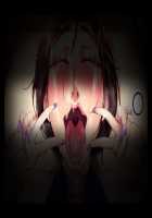 Futei Koubizuma Honoka ~Konin o Keizoku Shigatai Juudai na Jiyuu~ / 不貞交尾妻 ほのか～婚姻を継続し難い重大な事由～ [Oltlo] [Original] Thumbnail Page 240