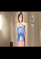 Futei Koubizuma Honoka ~Konin o Keizoku Shigatai Juudai na Jiyuu~ / 不貞交尾妻 ほのか～婚姻を継続し難い重大な事由～ [Oltlo] [Original] Thumbnail Page 250