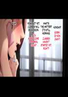 Futei Koubizuma Honoka ~Konin o Keizoku Shigatai Juudai na Jiyuu~ / 不貞交尾妻 ほのか～婚姻を継続し難い重大な事由～ [Oltlo] [Original] Thumbnail Page 252