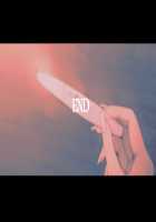 Futei Koubizuma Honoka ~Konin o Keizoku Shigatai Juudai na Jiyuu~ / 不貞交尾妻 ほのか～婚姻を継続し難い重大な事由～ [Oltlo] [Original] Thumbnail Page 256