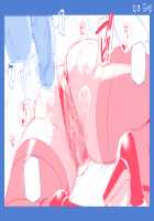 Futei Koubizuma Honoka ~Konin o Keizoku Shigatai Juudai na Jiyuu~ / 不貞交尾妻 ほのか～婚姻を継続し難い重大な事由～ [Oltlo] [Original] Thumbnail Page 269