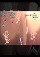 Futei Koubizuma Honoka ~Konin o Keizoku Shigatai Juudai na Jiyuu~ / 不貞交尾妻 ほのか～婚姻を継続し難い重大な事由～ [Oltlo] [Original] Thumbnail Page 31