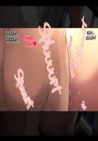 Futei Koubizuma Honoka ~Konin o Keizoku Shigatai Juudai na Jiyuu~ / 不貞交尾妻 ほのか～婚姻を継続し難い重大な事由～ [Oltlo] [Original] Thumbnail Page 33