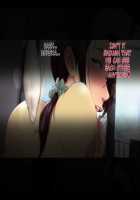 Futei Koubizuma Honoka ~Konin o Keizoku Shigatai Juudai na Jiyuu~ / 不貞交尾妻 ほのか～婚姻を継続し難い重大な事由～ [Oltlo] [Original] Thumbnail Page 39