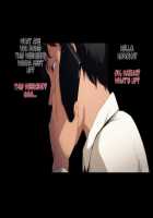 Futei Koubizuma Honoka ~Konin o Keizoku Shigatai Juudai na Jiyuu~ / 不貞交尾妻 ほのか～婚姻を継続し難い重大な事由～ [Oltlo] [Original] Thumbnail Page 42