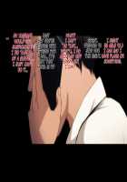 Futei Koubizuma Honoka ~Konin o Keizoku Shigatai Juudai na Jiyuu~ / 不貞交尾妻 ほのか～婚姻を継続し難い重大な事由～ [Oltlo] [Original] Thumbnail Page 43