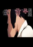 Futei Koubizuma Honoka ~Konin o Keizoku Shigatai Juudai na Jiyuu~ / 不貞交尾妻 ほのか～婚姻を継続し難い重大な事由～ [Oltlo] [Original] Thumbnail Page 44