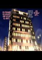 Futei Koubizuma Honoka ~Konin o Keizoku Shigatai Juudai na Jiyuu~ / 不貞交尾妻 ほのか～婚姻を継続し難い重大な事由～ [Oltlo] [Original] Thumbnail Page 47