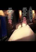 Futei Koubizuma Honoka ~Konin o Keizoku Shigatai Juudai na Jiyuu~ / 不貞交尾妻 ほのか～婚姻を継続し難い重大な事由～ [Oltlo] [Original] Thumbnail Page 48