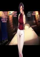 Futei Koubizuma Honoka ~Konin o Keizoku Shigatai Juudai na Jiyuu~ / 不貞交尾妻 ほのか～婚姻を継続し難い重大な事由～ [Oltlo] [Original] Thumbnail Page 49