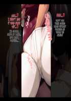 Futei Koubizuma Honoka ~Konin o Keizoku Shigatai Juudai na Jiyuu~ / 不貞交尾妻 ほのか～婚姻を継続し難い重大な事由～ [Oltlo] [Original] Thumbnail Page 52