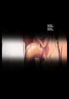 Futei Koubizuma Honoka ~Konin o Keizoku Shigatai Juudai na Jiyuu~ / 不貞交尾妻 ほのか～婚姻を継続し難い重大な事由～ [Oltlo] [Original] Thumbnail Page 65