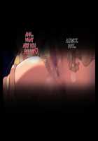 Futei Koubizuma Honoka ~Konin o Keizoku Shigatai Juudai na Jiyuu~ / 不貞交尾妻 ほのか～婚姻を継続し難い重大な事由～ [Oltlo] [Original] Thumbnail Page 75