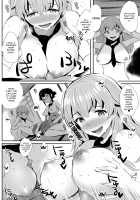 Anzio-ryuu Sarasara Chazuke + Omake / アンツィオ流さらさらちゃづけ+おまけ [Noripachi] [Girls Und Panzer] Thumbnail Page 11