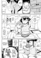 Anzio-ryuu Sarasara Chazuke + Omake / アンツィオ流さらさらちゃづけ+おまけ [Noripachi] [Girls Und Panzer] Thumbnail Page 22