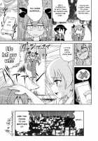 Anzio-ryuu Sarasara Chazuke + Omake / アンツィオ流さらさらちゃづけ+おまけ [Noripachi] [Girls Und Panzer] Thumbnail Page 23