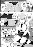 Anzio-ryuu Sarasara Chazuke + Omake / アンツィオ流さらさらちゃづけ+おまけ [Noripachi] [Girls Und Panzer] Thumbnail Page 03