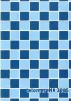 Sen-chan to Issho / センちゃんといっしょ [Gustav] [Granblue Fantasy] Thumbnail Page 20