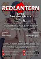 Supervised Adultery / 姦守自盜 [FAN] [Fate] Thumbnail Page 24