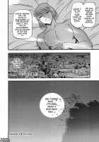 The confession of Mrs / ミセスの告白 [Azuki Kurenai] [Original] Thumbnail Page 128