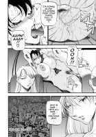 The confession of Mrs / ミセスの告白 [Azuki Kurenai] [Original] Thumbnail Page 168