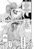 The confession of Mrs / ミセスの告白 [Azuki Kurenai] [Original] Thumbnail Page 173