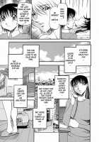 The confession of Mrs / ミセスの告白 [Azuki Kurenai] [Original] Thumbnail Page 97