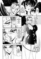 Wonderful Feeling 1 / なんとなくいい感じ 1 [Azuki Kurenai] [Original] Thumbnail Page 104