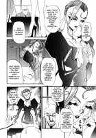 Wonderful Feeling 1 / なんとなくいい感じ 1 [Azuki Kurenai] [Original] Thumbnail Page 110