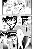 Wonderful Feeling 1 / なんとなくいい感じ 1 [Azuki Kurenai] [Original] Thumbnail Page 118