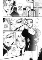 Wonderful Feeling 1 / なんとなくいい感じ 1 [Azuki Kurenai] [Original] Thumbnail Page 125