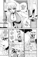 Wonderful Feeling 1 / なんとなくいい感じ 1 [Azuki Kurenai] [Original] Thumbnail Page 140