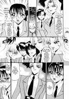 Wonderful Feeling 1 / なんとなくいい感じ 1 [Azuki Kurenai] [Original] Thumbnail Page 142