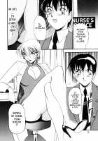 Wonderful Feeling 1 / なんとなくいい感じ 1 [Azuki Kurenai] [Original] Thumbnail Page 39