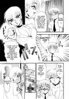 Wonderful Feeling 1 / なんとなくいい感じ 1 [Azuki Kurenai] [Original] Thumbnail Page 79