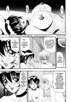 Wonderful Feeling 1 / なんとなくいい感じ 1 [Azuki Kurenai] [Original] Thumbnail Page 93