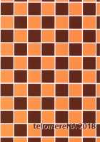 Minami datte Yuuwaku Shimasu yo? / 美波だって誘惑しますよ? [Gustav] [The Idolmaster] Thumbnail Page 70