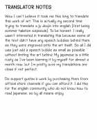 Minami datte Yuuwaku Shimasu yo? / 美波だって誘惑しますよ? [Gustav] [The Idolmaster] Thumbnail Page 73