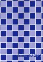 Hachidori no Yuuwaku / ハチドリの誘惑 [Gustav] [The Idolmaster] Thumbnail Page 22