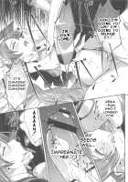 Koyoi Gohoushi ni Mairimasu / 今宵ご奉仕に参ります [Gustav] [Original] Thumbnail Page 24