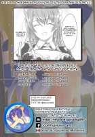 Koyoi Gohoushi ni Mairimasu / 今宵ご奉仕に参ります [Gustav] [Original] Thumbnail Page 28