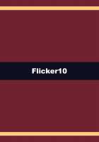 Oasis [Kuronyan] [Fate] Thumbnail Page 22