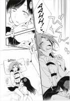 MG-001 [Hiroto] [Fate] Thumbnail Page 18