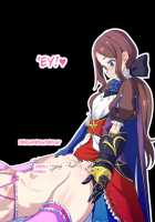 Penis Training Story / チンポに調教されてる話 [Chimosaku] [Fate] Thumbnail Page 17