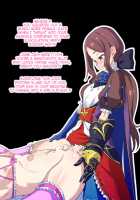 Penis Training Story / チンポに調教されてる話 [Chimosaku] [Fate] Thumbnail Page 18