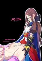 Penis Training Story / チンポに調教されてる話 [Chimosaku] [Fate] Thumbnail Page 20