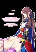 Penis Training Story / チンポに調教されてる話 [Chimosaku] [Fate] Thumbnail Page 21