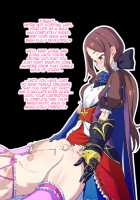 Penis Training Story / チンポに調教されてる話 [Chimosaku] [Fate] Thumbnail Page 22